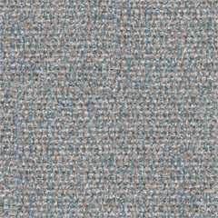 NImble Crypton Upholstery Fabric